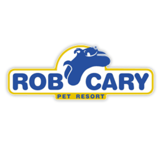 Rob Cary Pet Resort